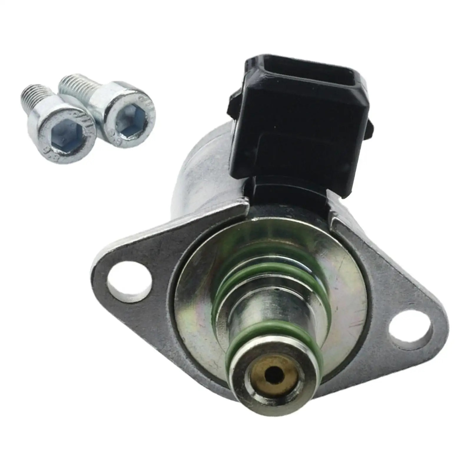 Steering Proportioning Solenoid Valve High Performance Replacement Durable