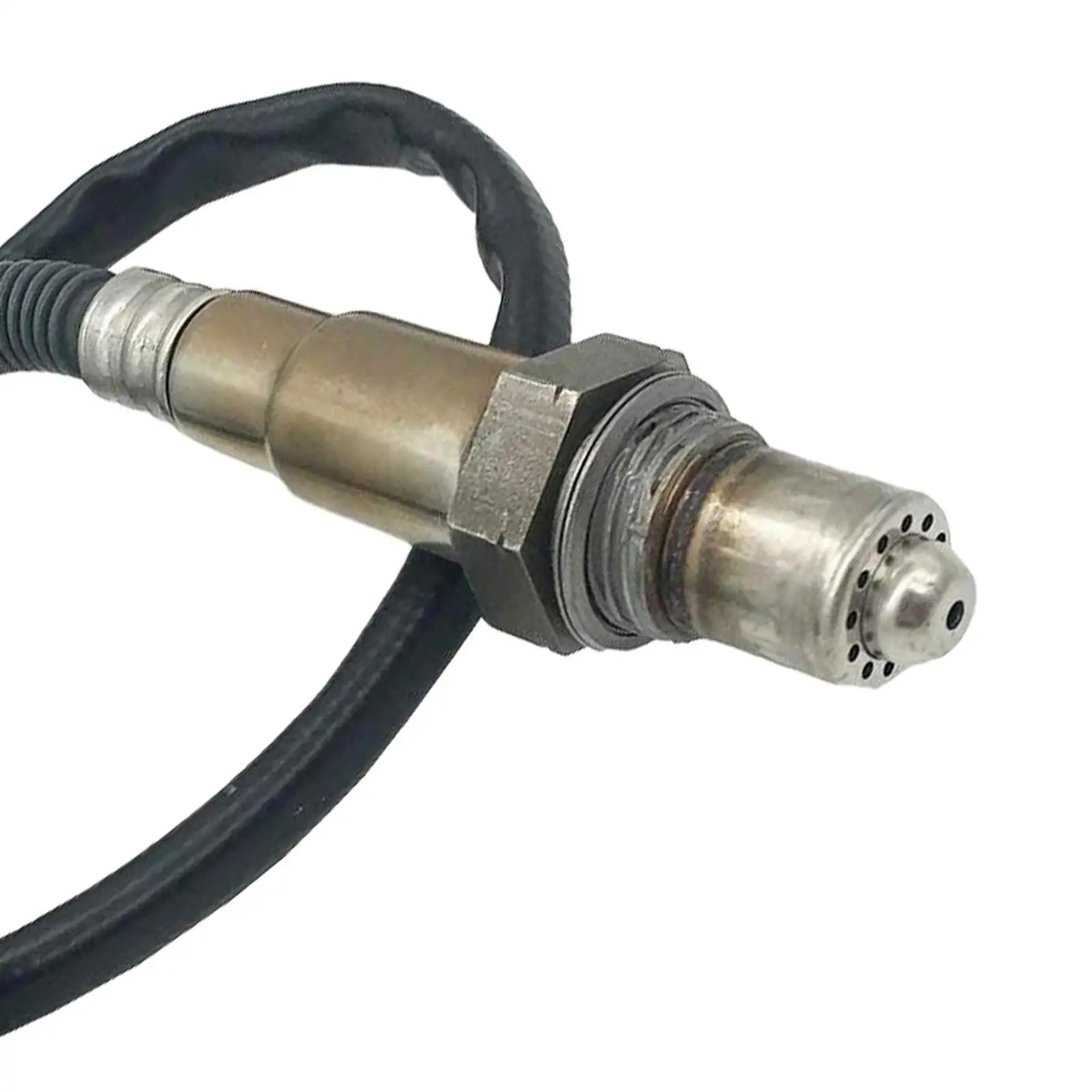 Oxygen Sensor 11787576673 for Mini Cooper 2011-2015 Spare Parts Durable