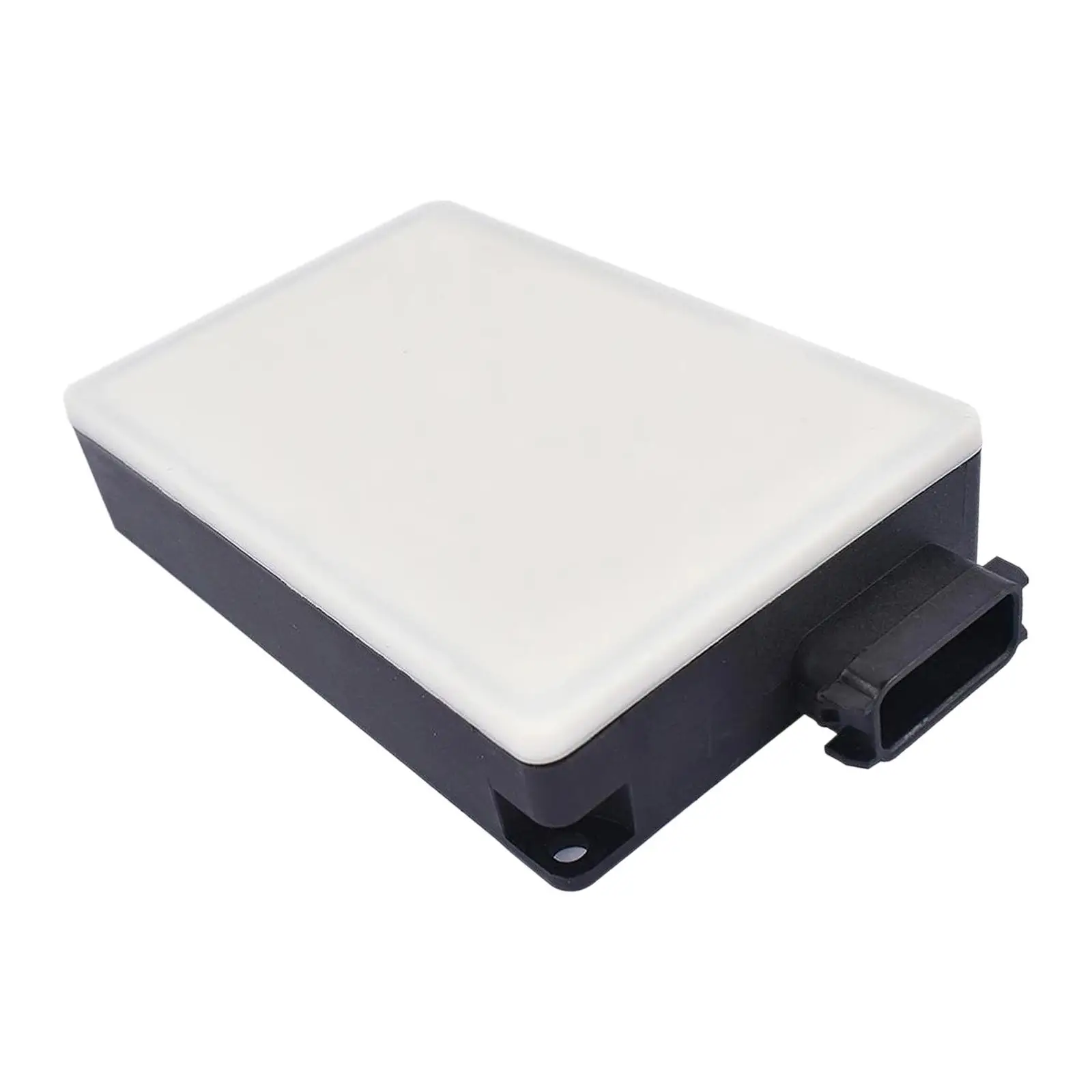 A0009052504 High Performance Blind Spot Radar Sensor A0009020221 for