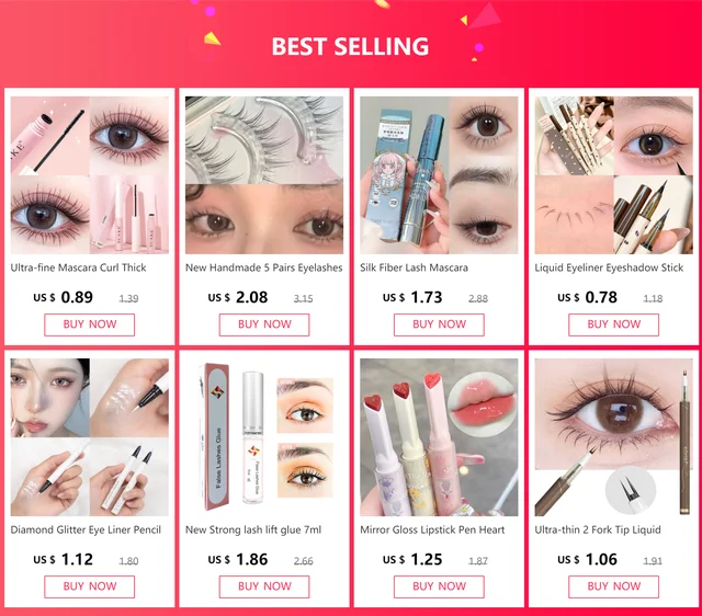 1 Roll Eyeshadow Protector Tapes Sticker Eye Makeup Tool Eyeliner Eyelid  Tape Eyelash Extension Patch 9M Beauty Application Tool - AliExpress