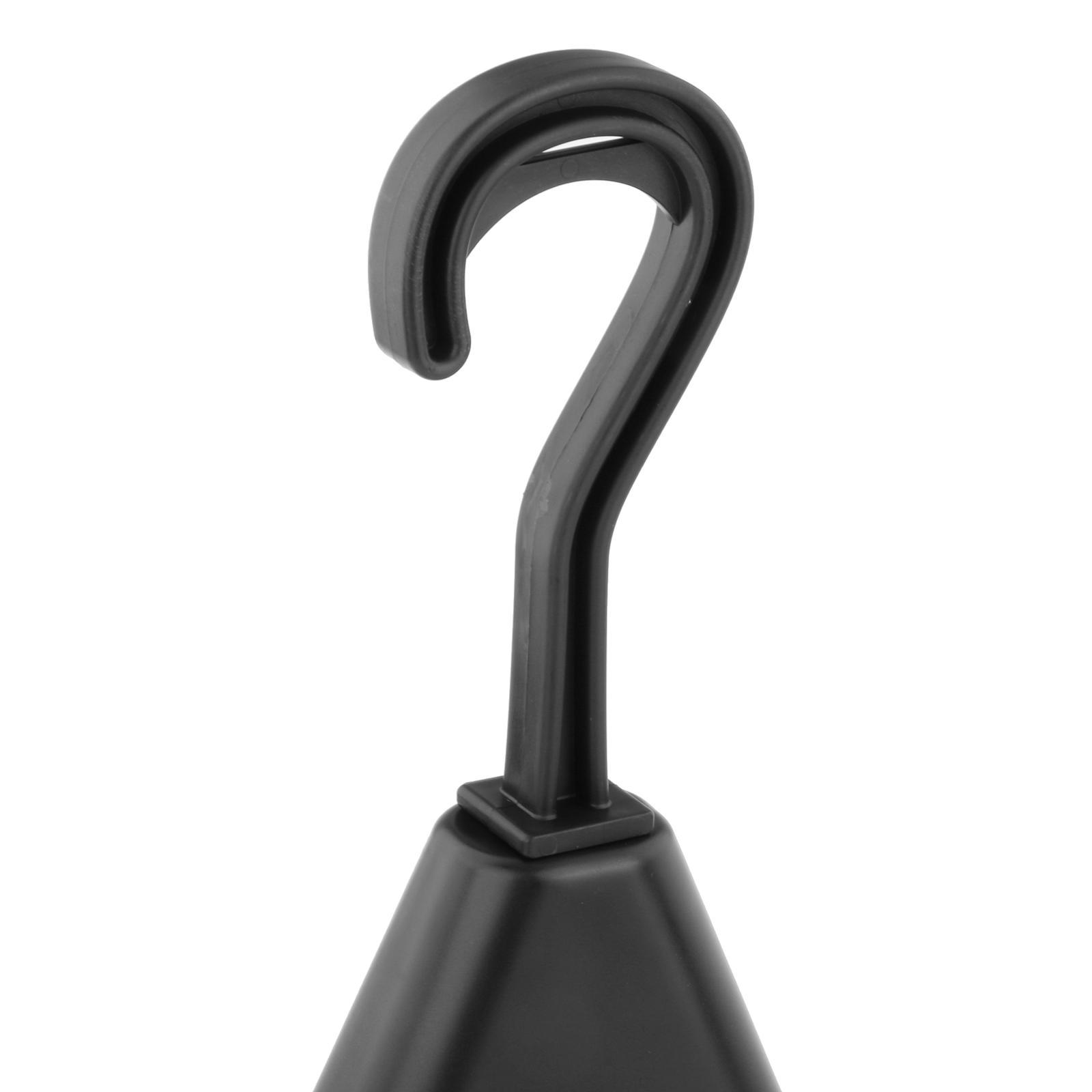 Scuba Diving Hanger Snorkeling Dive Mask Snorkel Boots Gloves Dry Rack Wetsuit Drysuit Handing Bracket BCD Fast Drying Hanger