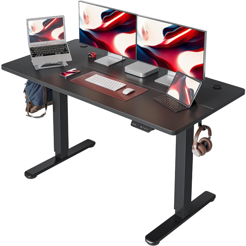 head_title lazy