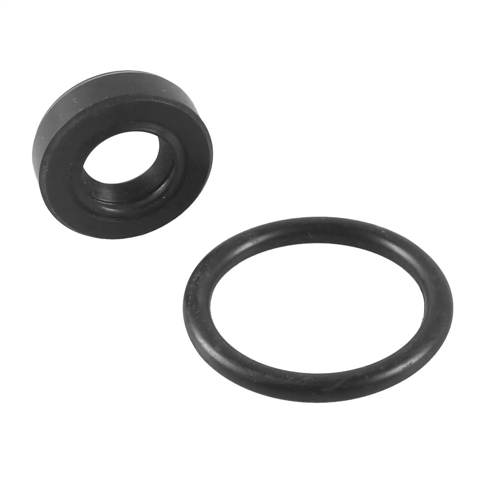 BH3888E0 Oil Distributor Seal Replace for Integra 1986-1993