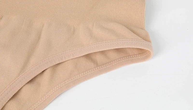 Ongitecoude Bodysuit Shapewear