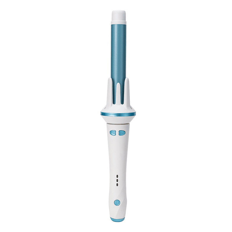 Title 5, Automatische Haar Curler Stick Professionelle R...