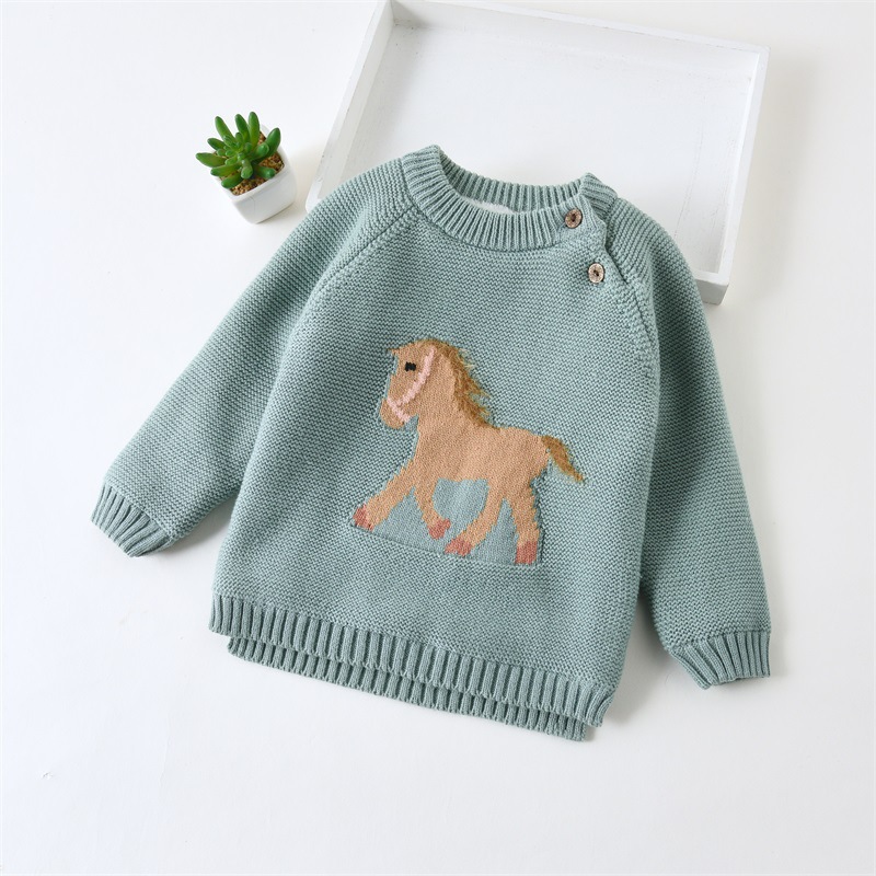 blusa de frio masculino  Blusa de frio infantil menino  blusa de frio infantil inverno  Blusa de frio infantil menina  Blusa de frio infantil barata  Blusa de frio infantil