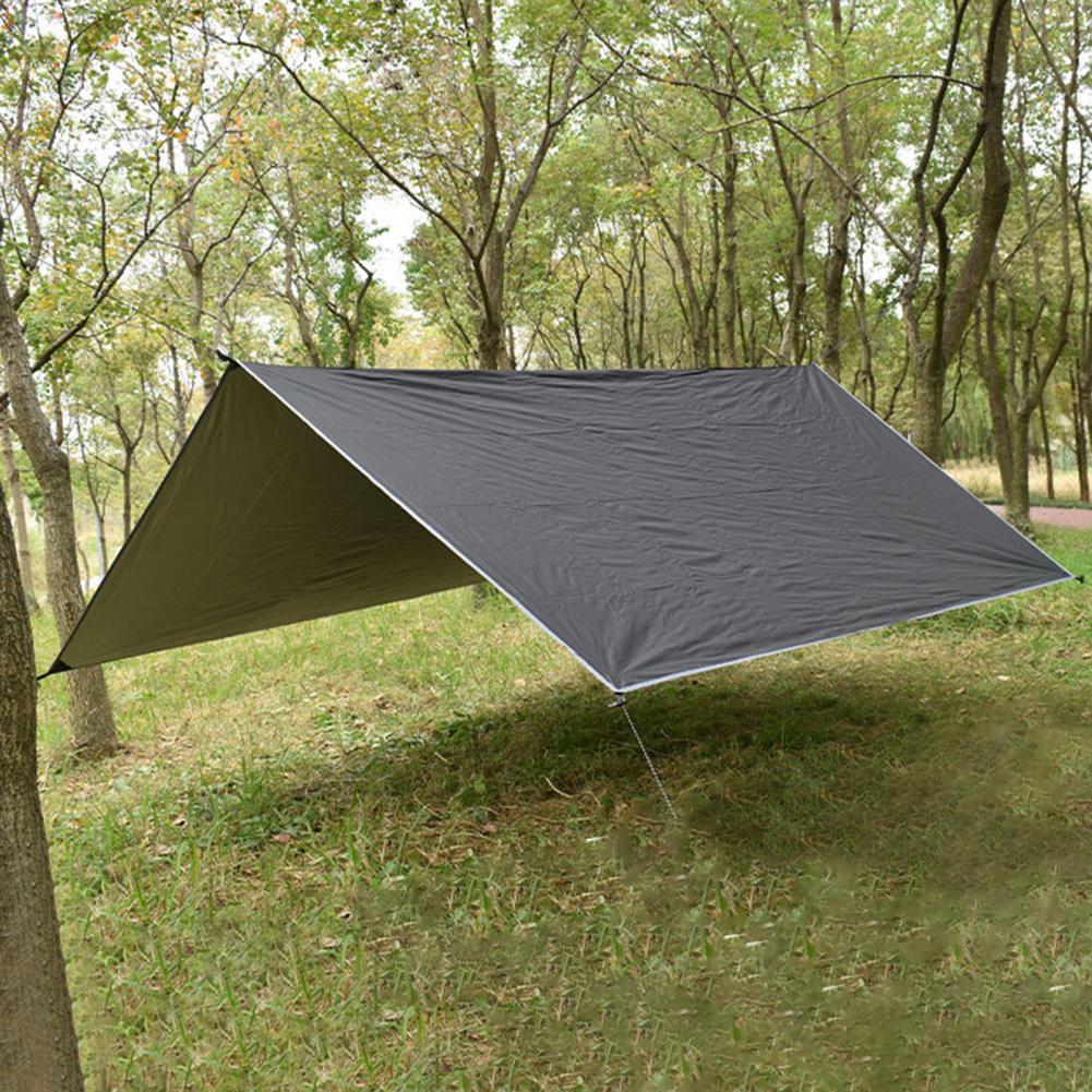 de vento, Terra Pegs Set, Tarp Tent,