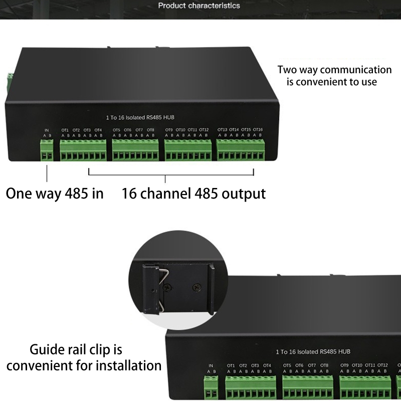 divisor docking station grau industrial uipticamente isolado