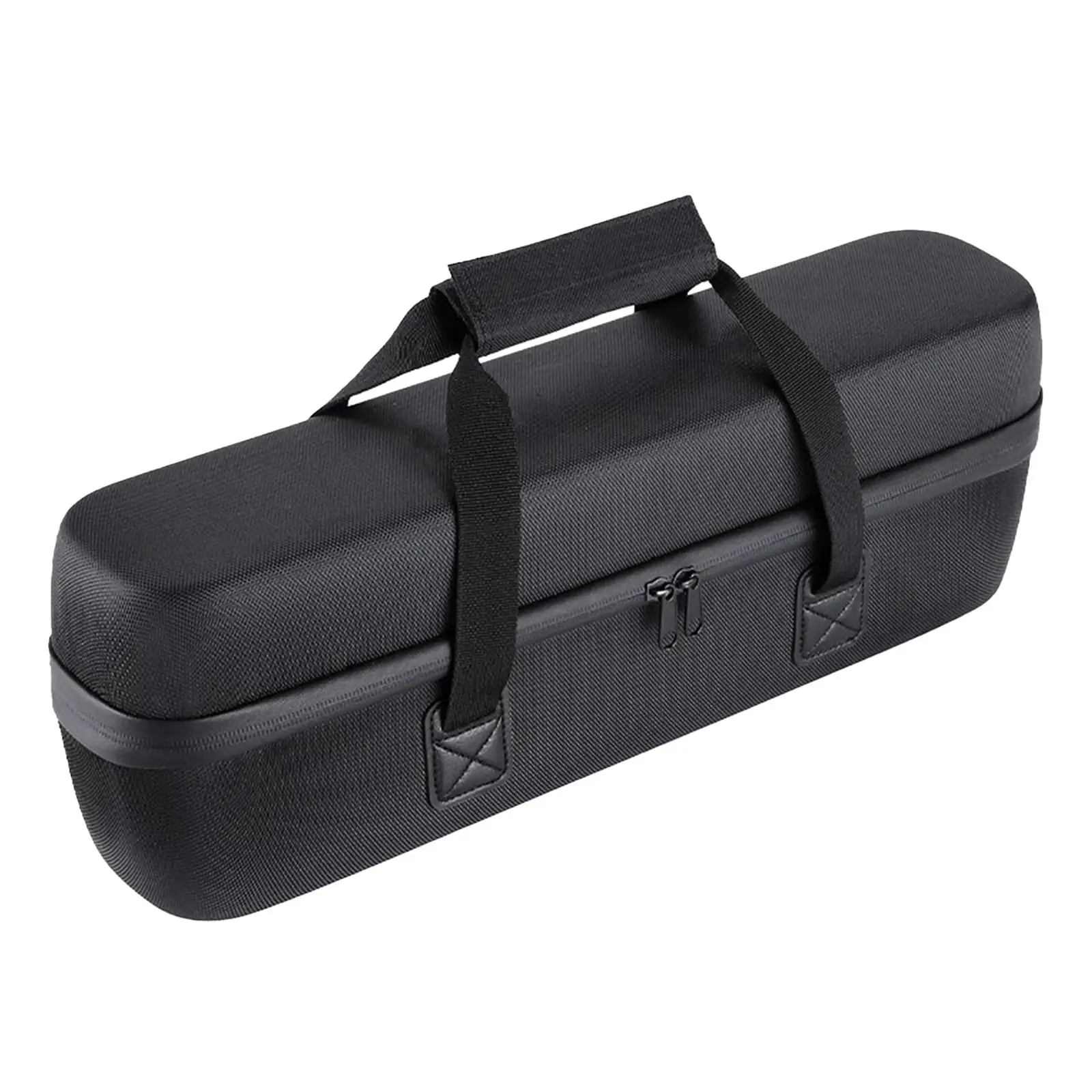 Battery Case Protector Lightweight Universal EVA Waterproof Sundries Packs for