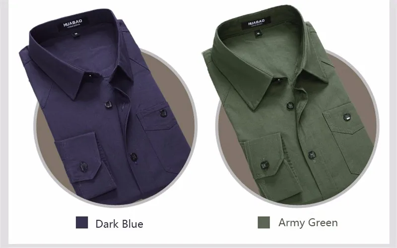 100% algodão, camisas do verde do exército, moda, 2024