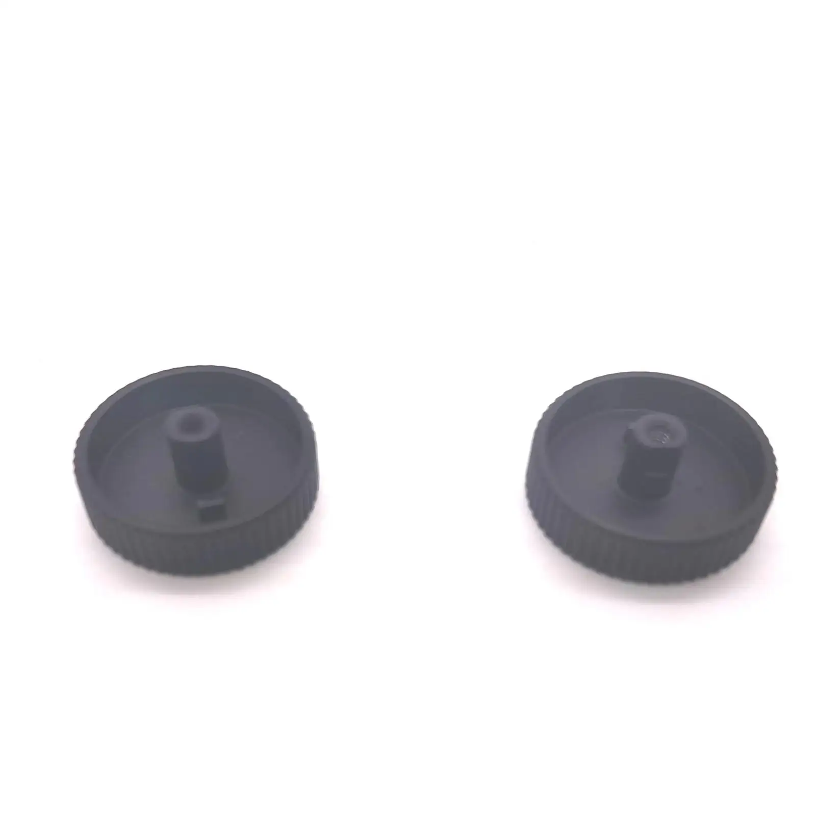 Durable Mode Dial Top Cover Black Nameplate Button Lid for A72 A7RM2 A7R2 Replaces