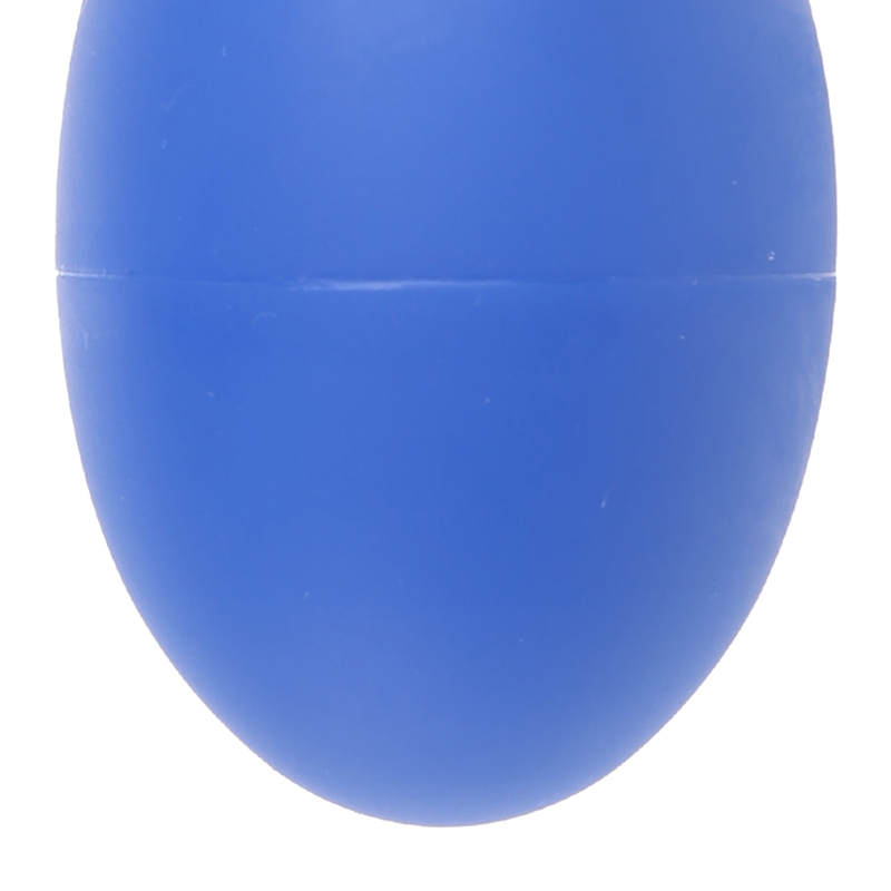 Description Picture 4 of itemAir Dust Blower Photo Camera Surface Duster Removing LCD Digital Display Screens