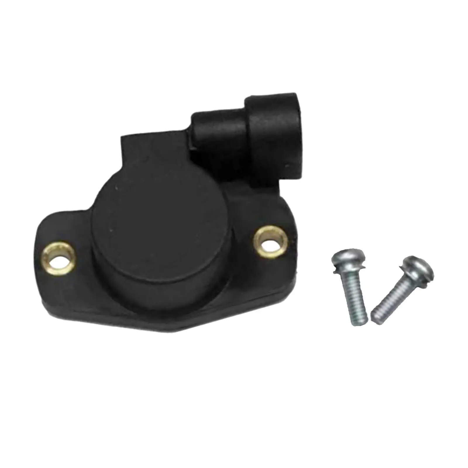 Throttle Position Sensor 0269073855 Spare Part Replacement Tps Automobile Durable