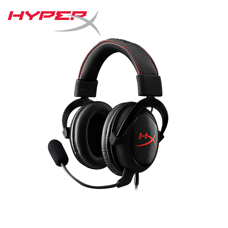 Hyperx cloud 7 new arrivals