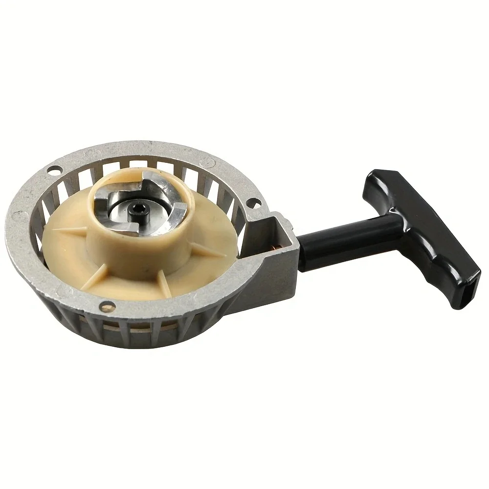 Pieza de arranque manual para minimoto y minimotor
