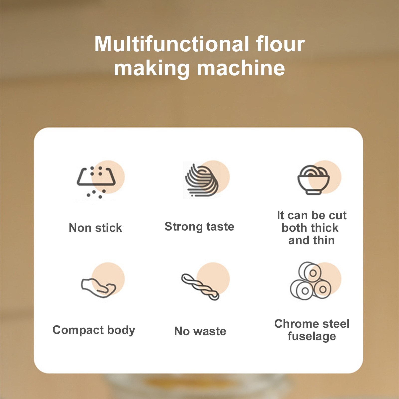 3 ostrze instrukcja maszyna do robienia makaronu urządzenie do gotowania makaronu ze stali nierdzewnej wałkownica do ciasta makaron maszyna do prasowania 11 S64927d3ce39743b6934dff162f9206d3d 3 ostrze instrukcja maszyna do robienia makaronu urządzenie do gotowania makaronu ze stali nierdzewnej wałkownica do ciasta makaron maszyna do prasowania