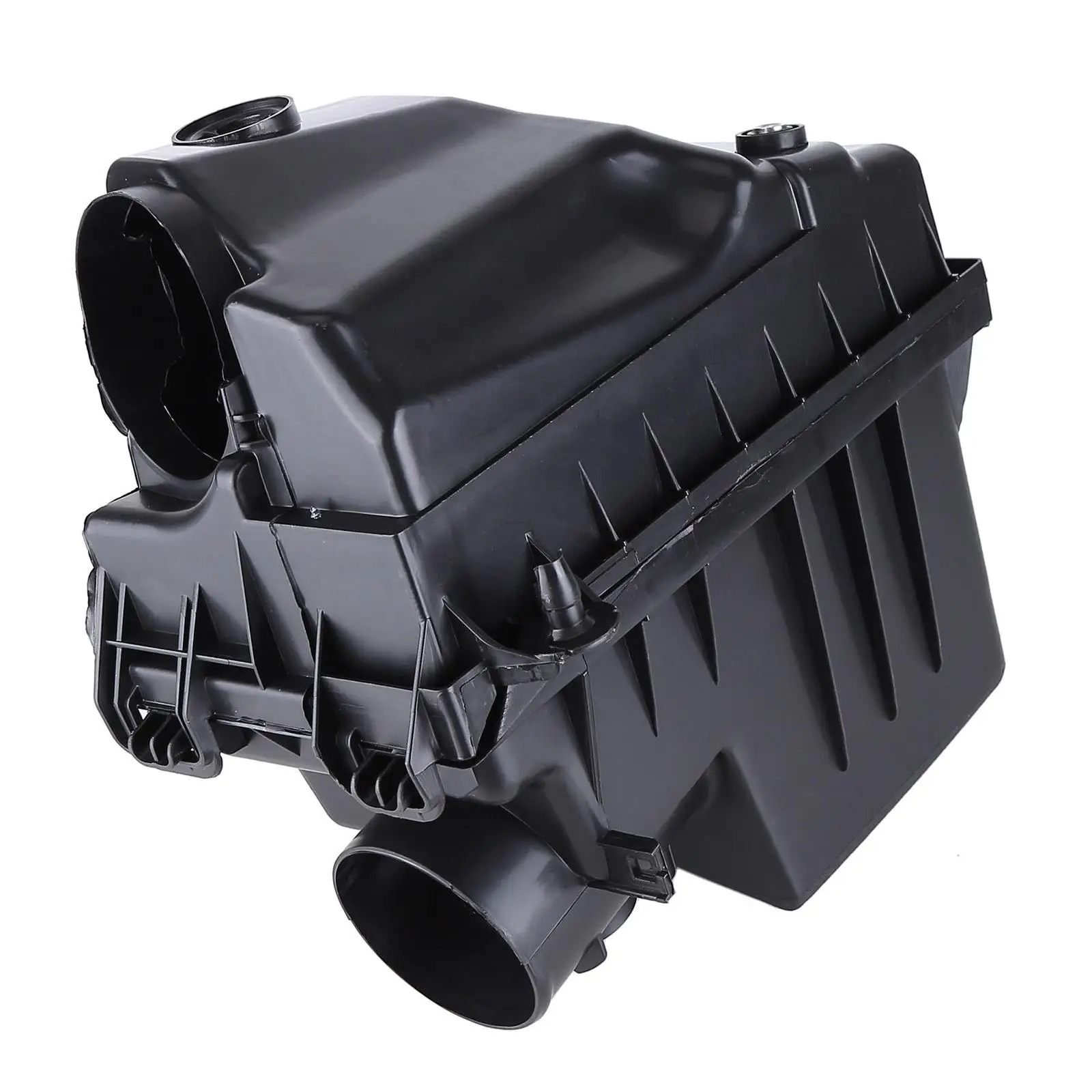 Air Cleaner Intake Filter Box Housing 17700-24620 for Toyota Corolla SE