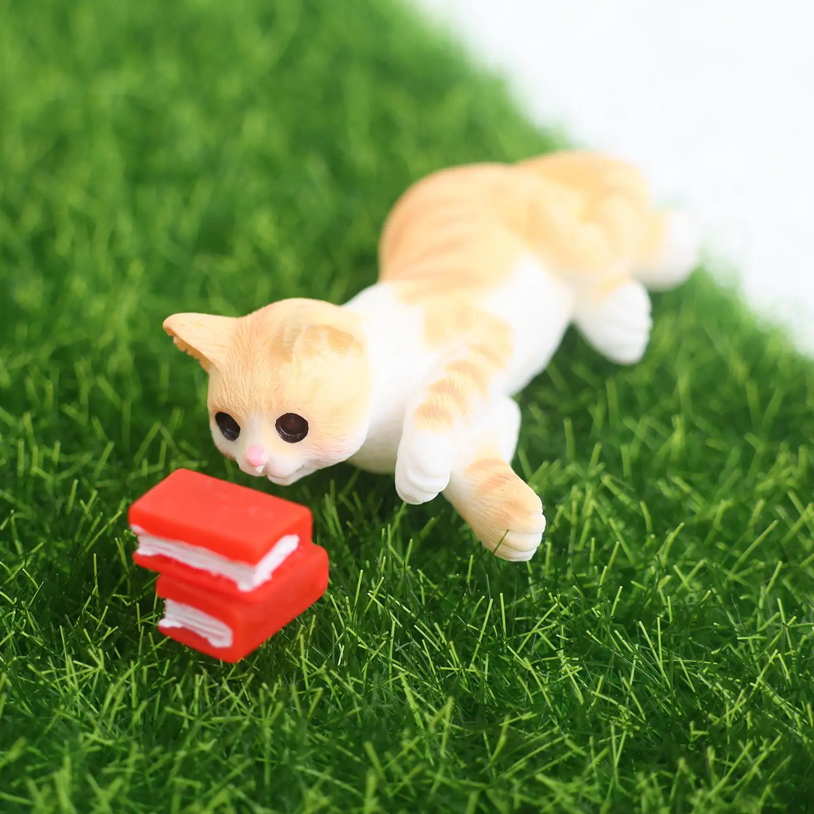 Ornaments Miniature Pet Dog Playpen DIY Scene Pretend /12 Photo Props DIY Accessory Outdoor Animal puppy Set
