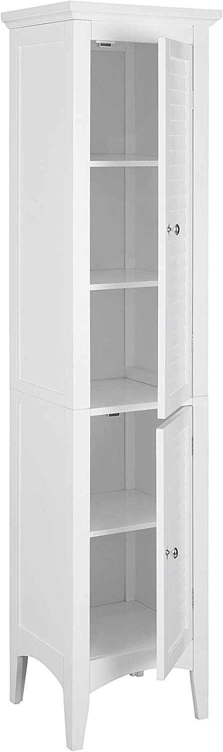 Шкаф linear utility cabinet