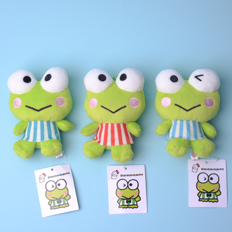 S64c73cad44ef45119f74dd4c35074fe5y - Keroppi Shop