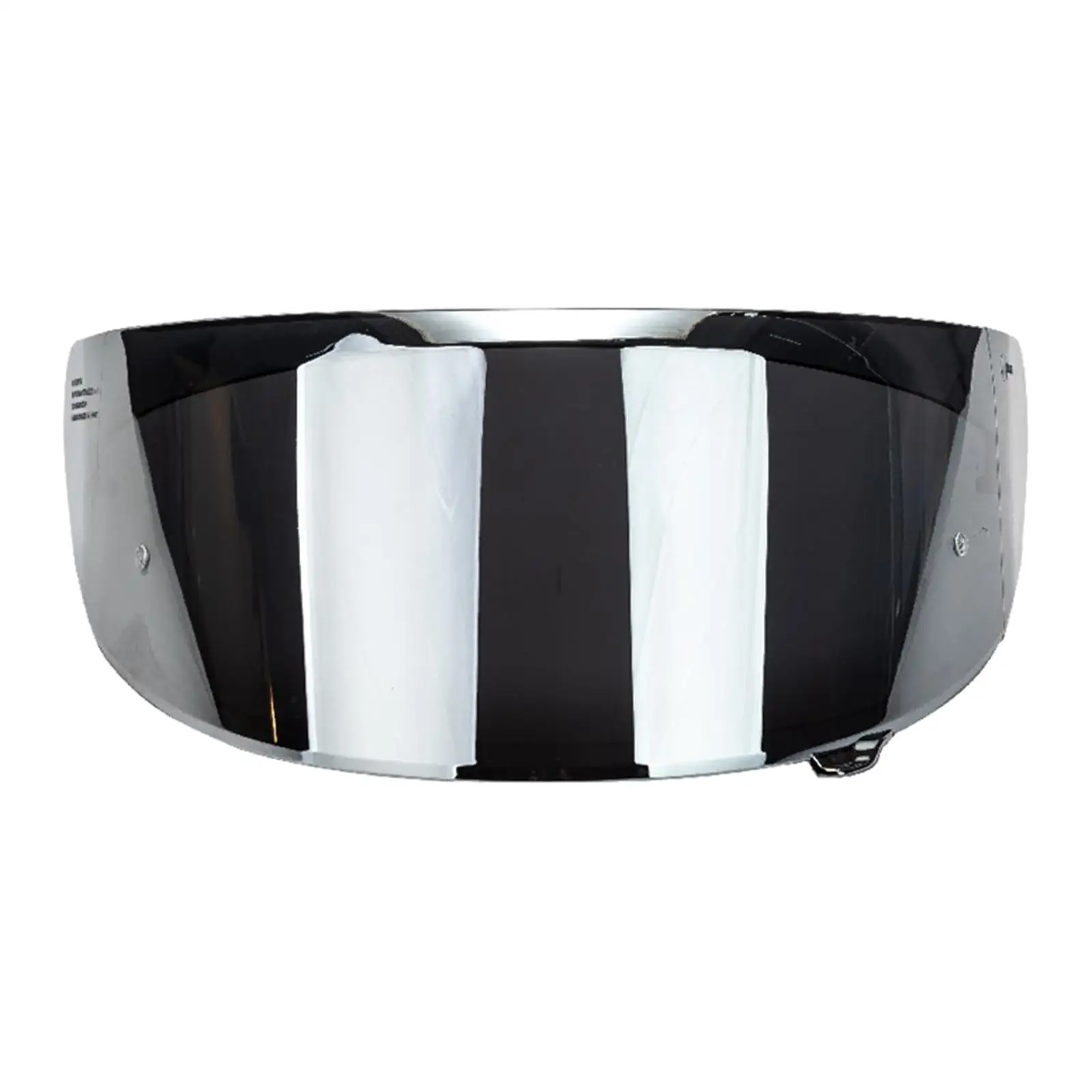 Motorbikes Protective Visor for MT Model Motor Bike