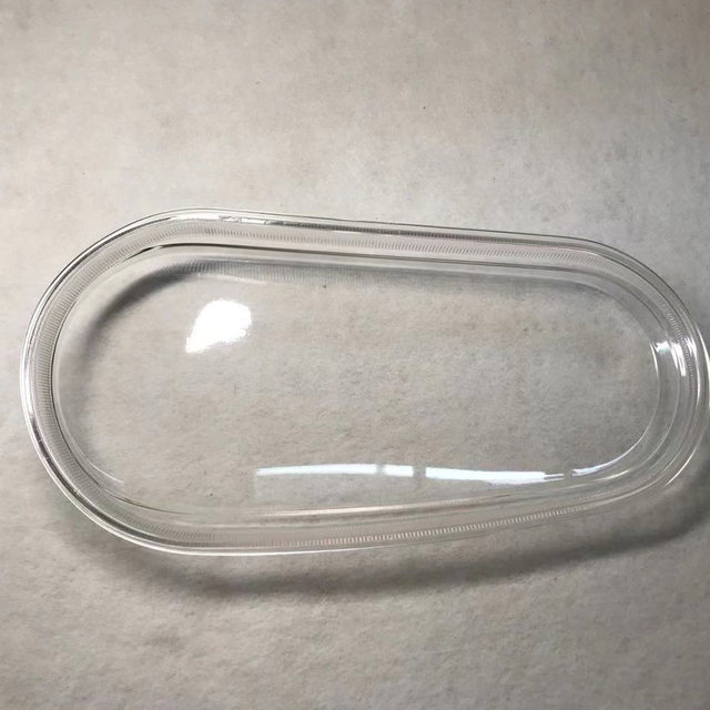 Copertura Faro Anteriore Per Golf 4 IV 9706 - Protezione Ugelli Lavafari - Foto 8