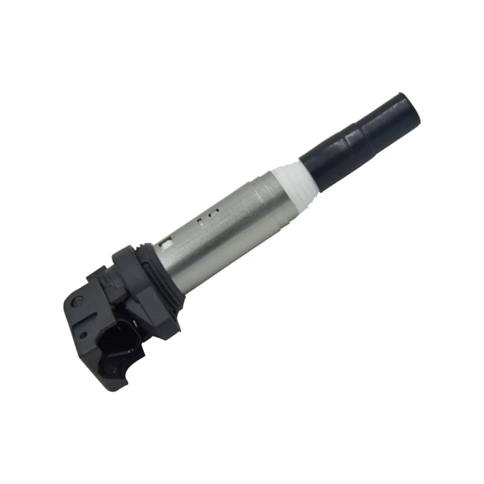 Car Ignition Coil , 12138616153 Direct Replaces for E92 F32