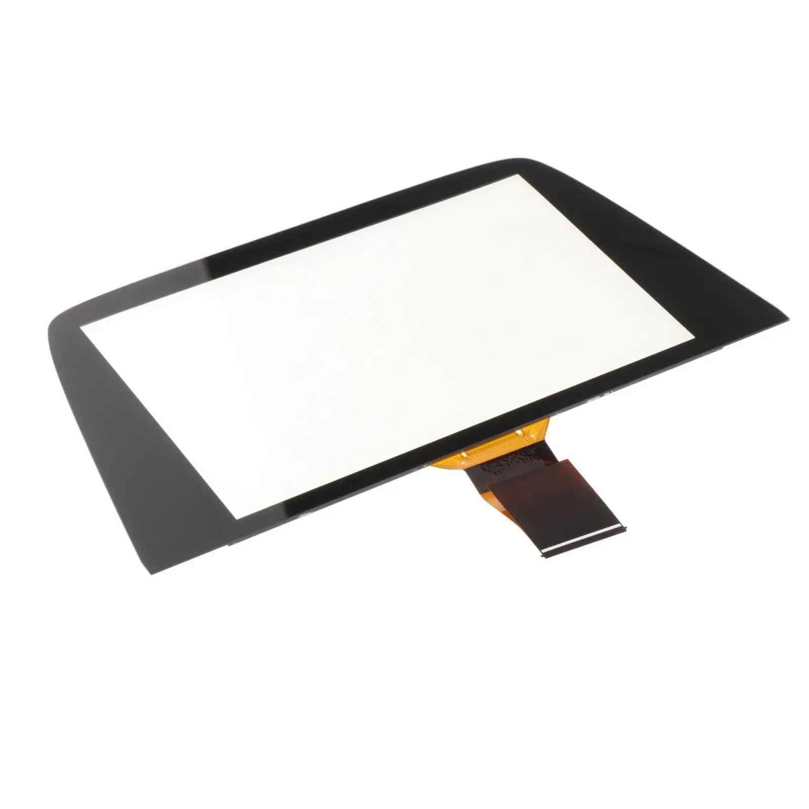 8.0 inch  Touch Screen Car Navigation LCD Dislay LCD Display Lq080Y5Dz1