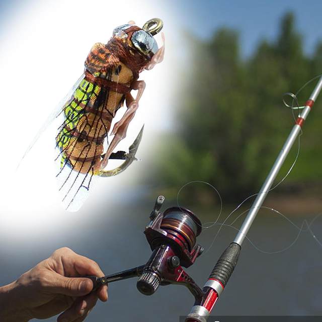 Fly Fishing Tools Accessories  Fishing Accessories Tools Lead - New Fly  Fishing - Aliexpress