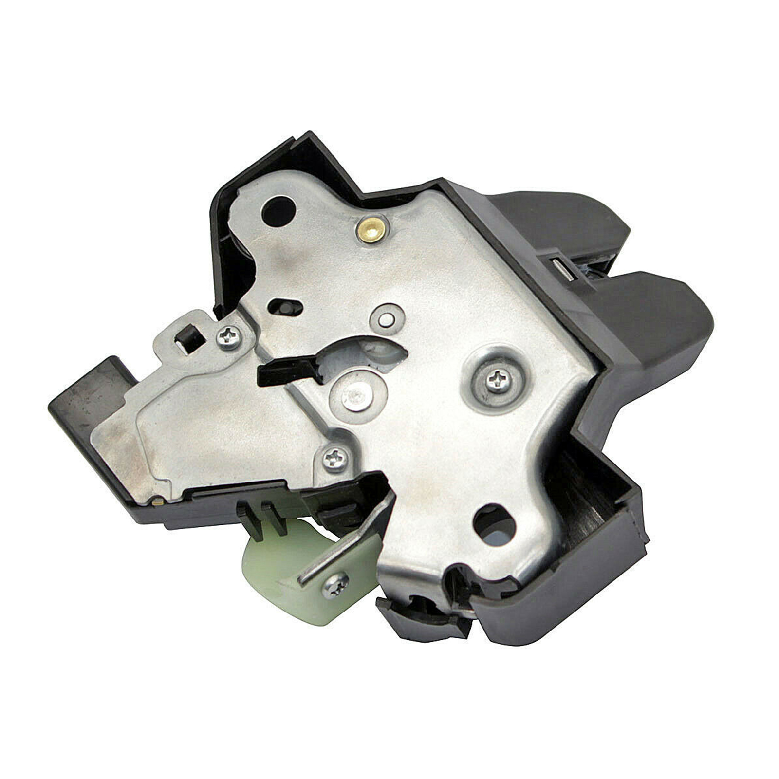 Car & Truck Parts Power Trunk Lock Latch For Toyota Corolla 20152019 6461002171 MOTORS Trunk