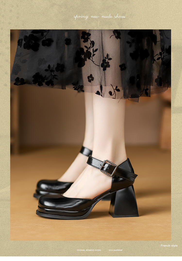 hmqViviiyNSAyin7Wuaet7t+4SIcxPe7bccb