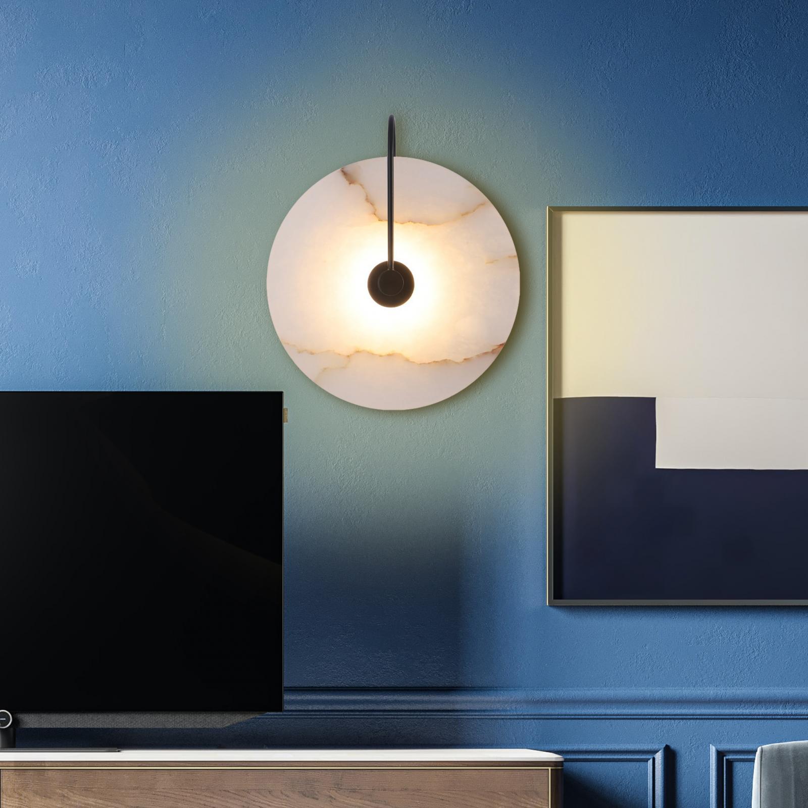 Description Picture 4 of itemWall Light Sconce Vanity Mirror Decor Doorway Wall Lighting Homes Wall Lamp