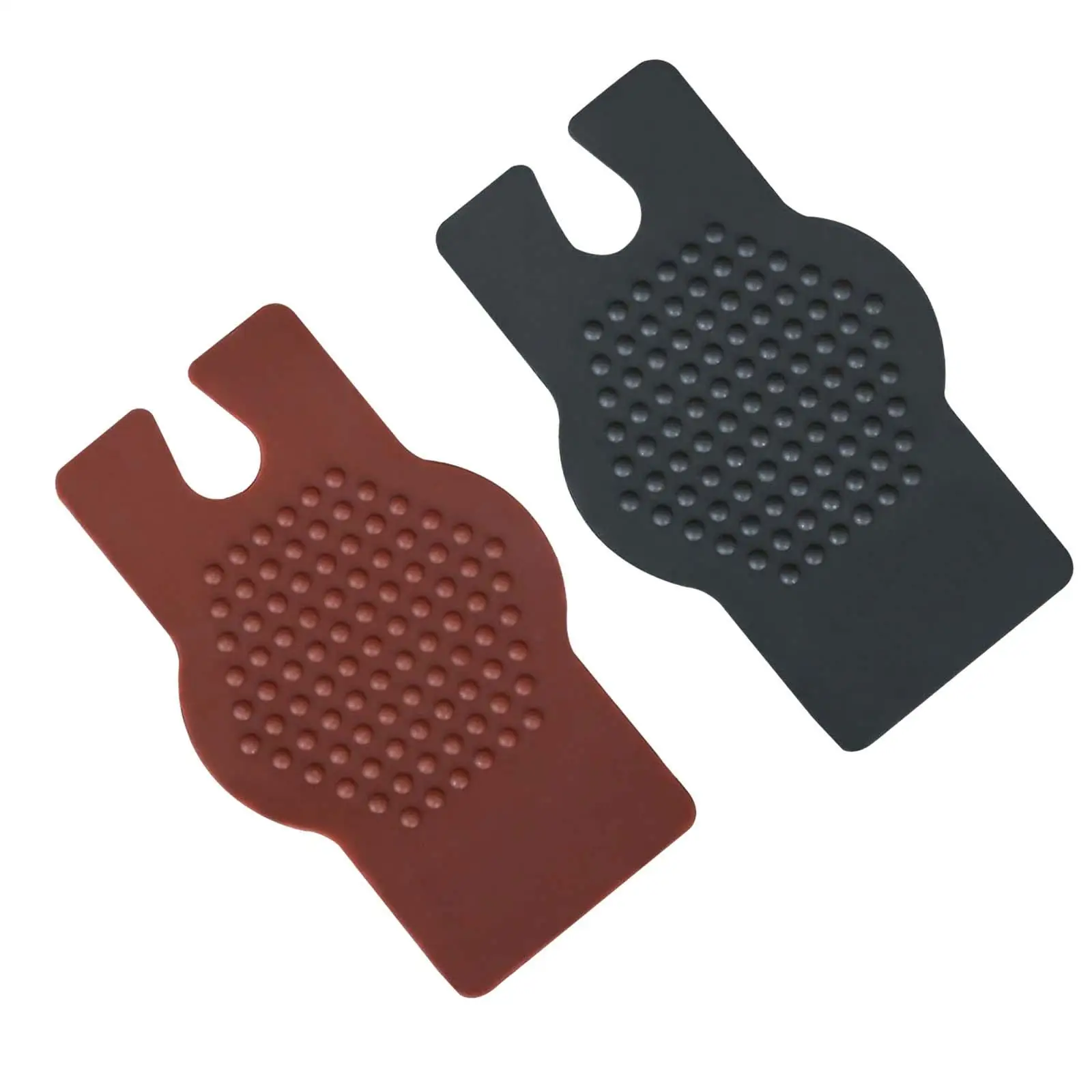 Erhu Non-Slip Pad Erhu Waterproof Protective Pad Erhu Cushion Professional for