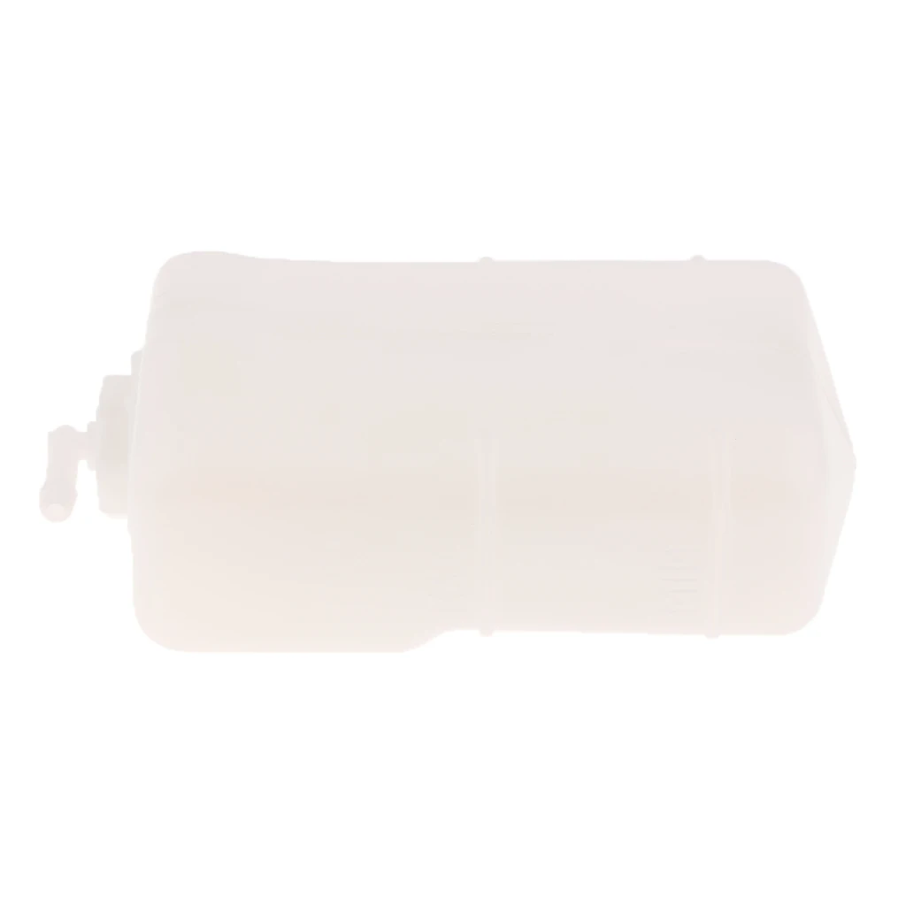Coolant Overflow Tank Reservoir 19101-PAA-A00   Accord