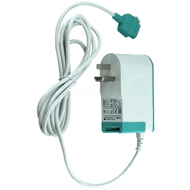 B. Braun BRAUN syringe pump Infusomat Space infusion pump charger 8718133 power  supply - AliExpress