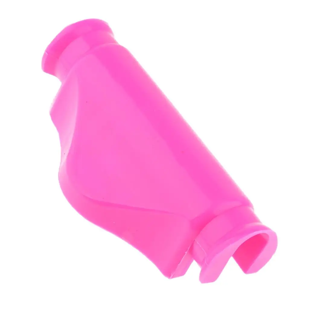 Pink Handlebar Handle Bar Cover for PW50 PW 50