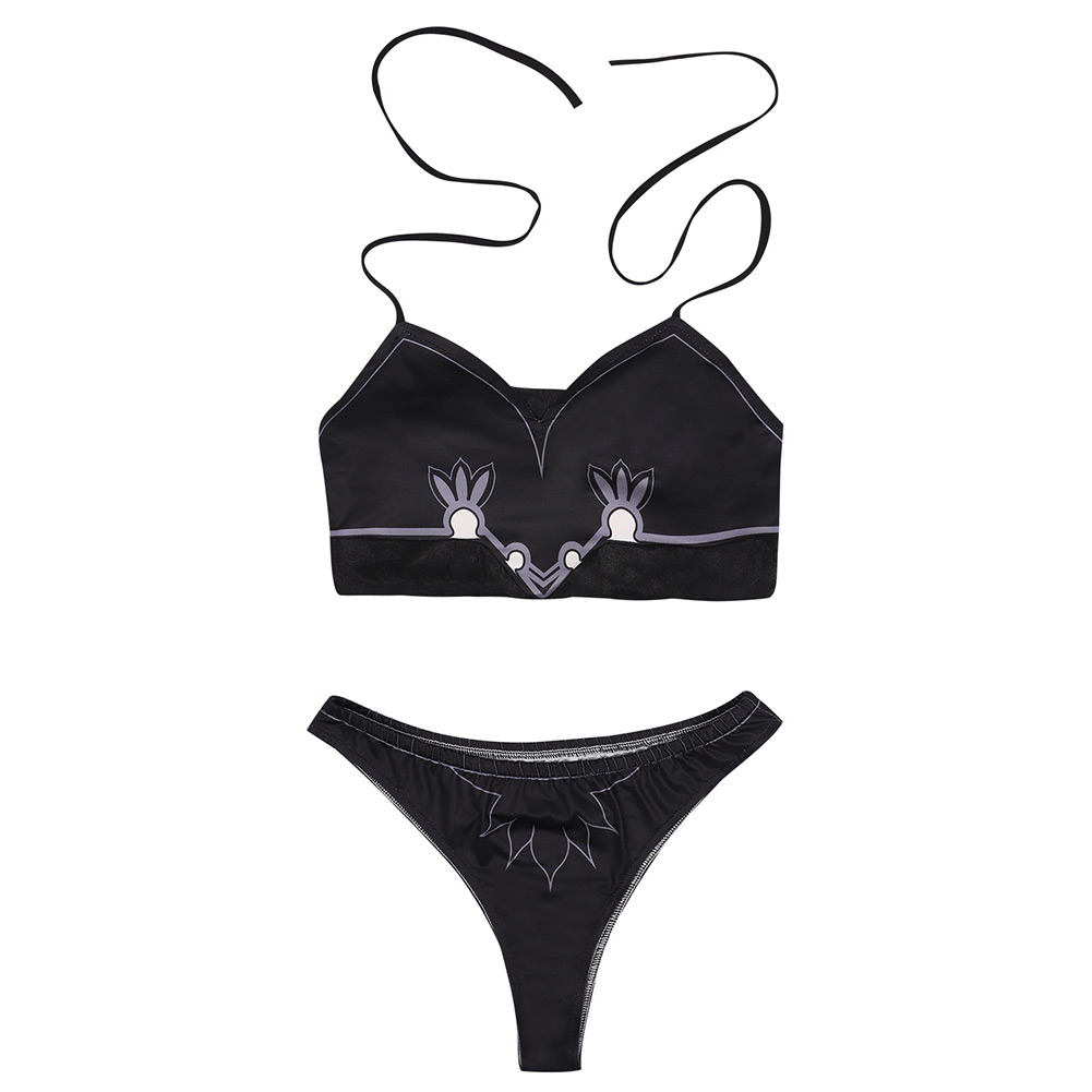 15004074-7.jpg - NieR: Automata Merch