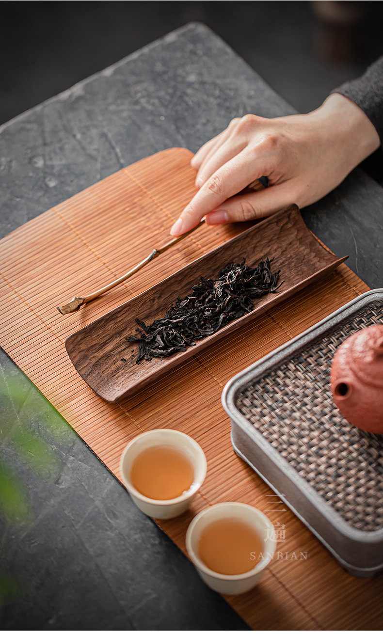 Blackwood Tea Spoon_12.jpg