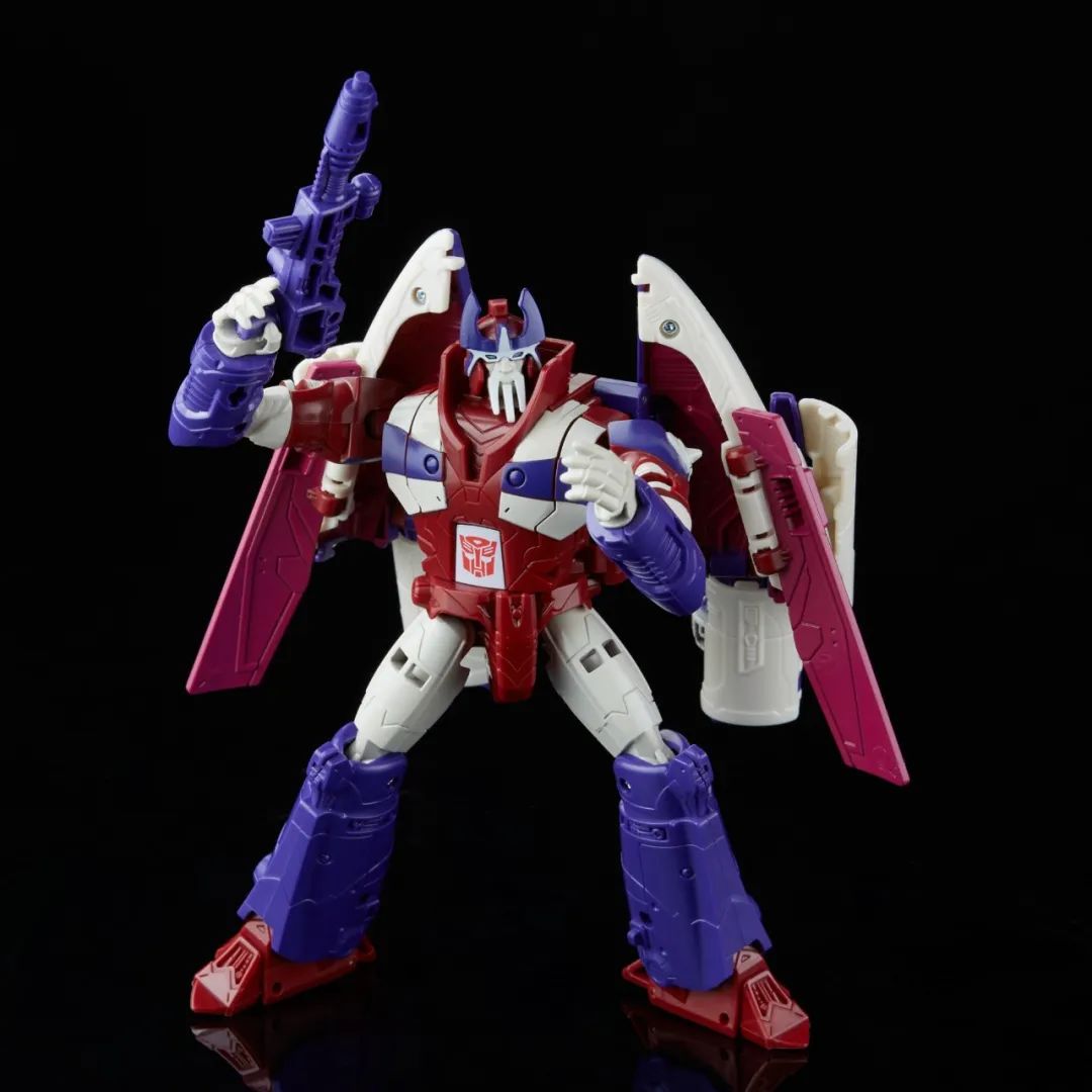 Фигурка аниме Hasbro Трансформеры A Hero Born Alpha Trion Orion Pax  векторная Sigma Key аксессуары для детей коллекционный подарок