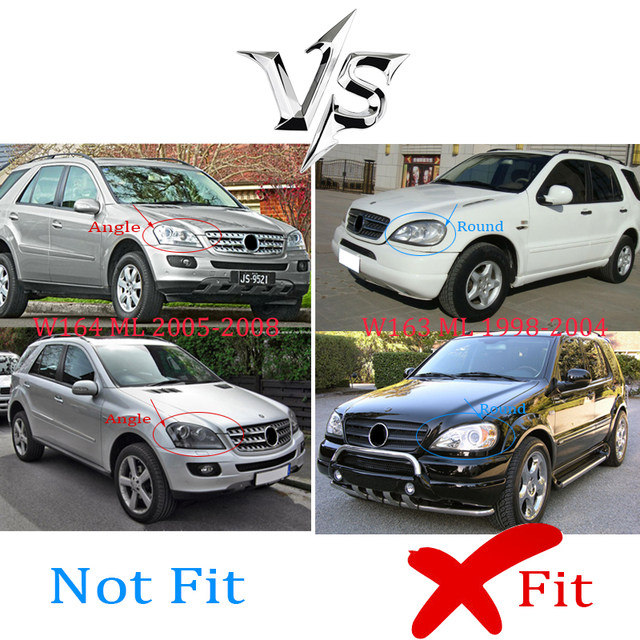 BENZ メルセデス ベンツ W245 Bクラス用 カーボン フロントスプリッター 左右セット バンパースプリッター フロントスポイラー リップスポイラー 綾織 人気商品 6 メルセデスベンツ W245 Bクラス用フロントバンパーカーボン