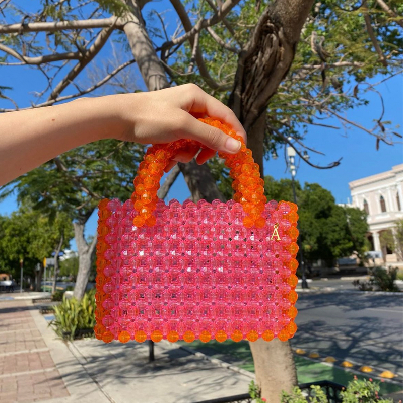 bolsas tote