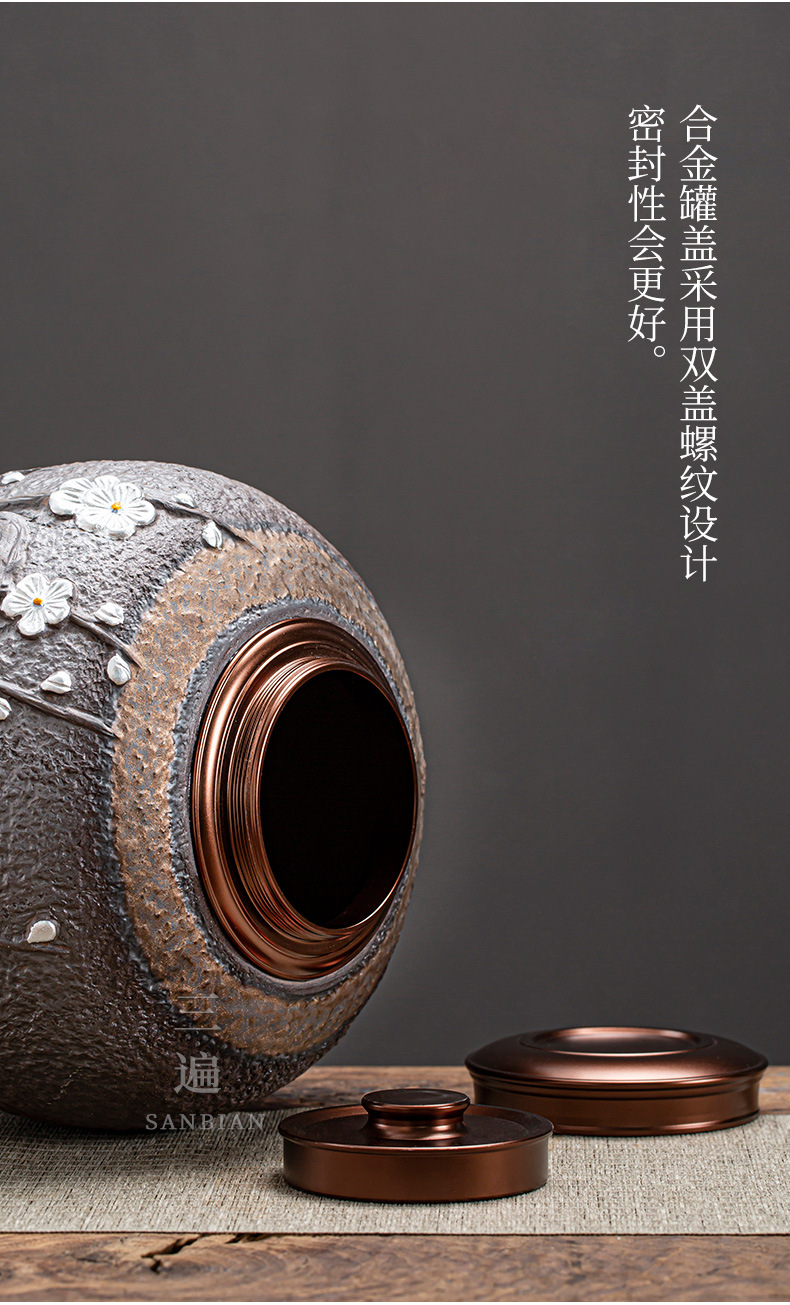 Stoneware tea tins_05.jpg