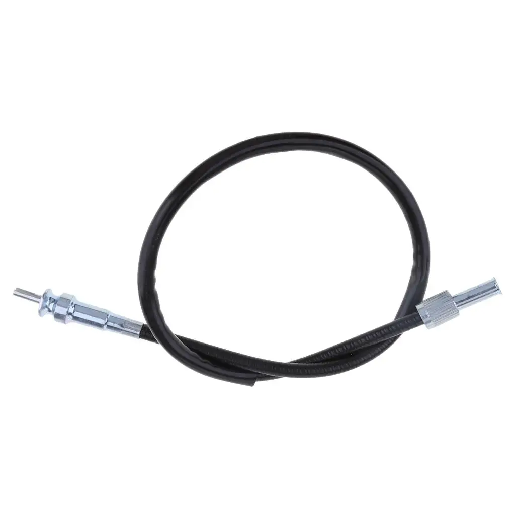  Cable For  XL175 CB350 CB360 CB400   CB900   Scrambler 1968-1975   1981-1982