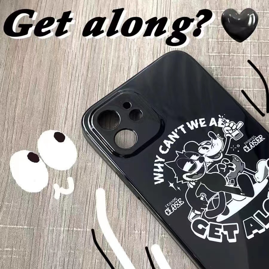 Micro Letter Picture_202202242246291.jpg