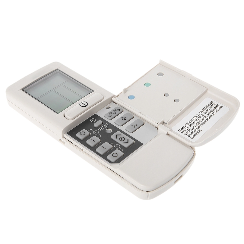 Универсальный Пульт Дистанционного Управления Для Кондиционеров.