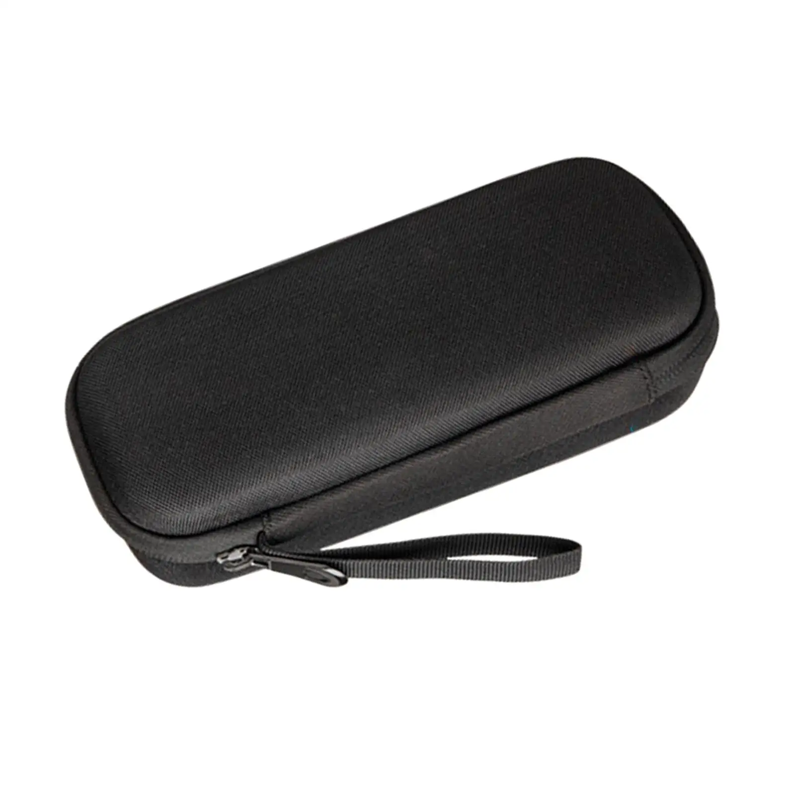 Hard Travel EVA Case Travel Protective Bag Charger Carrying Case Storage Pouch for Cable Earphone Electronic Accessories