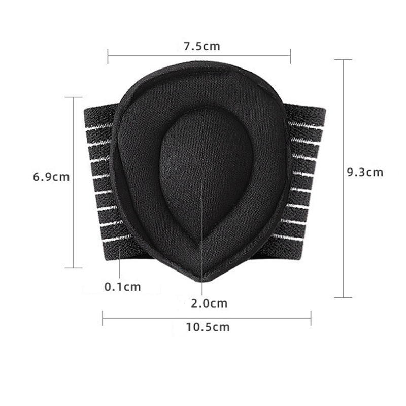 Arch Support Brace