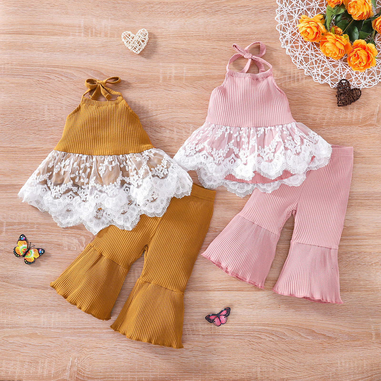 Conjunto Manga Curta  conjunto infantil feminino promocao  conjunto infantil feminino  conjunto infantil verão  conjunto infantil barato  conjunto infantil promoção