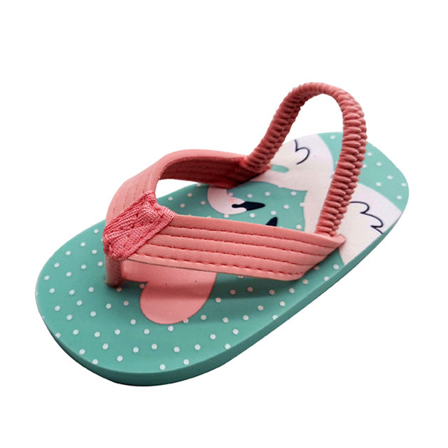 REEF FLIP FLOPS THONGS SANDALS HT PRINTS REEF GIRL 2