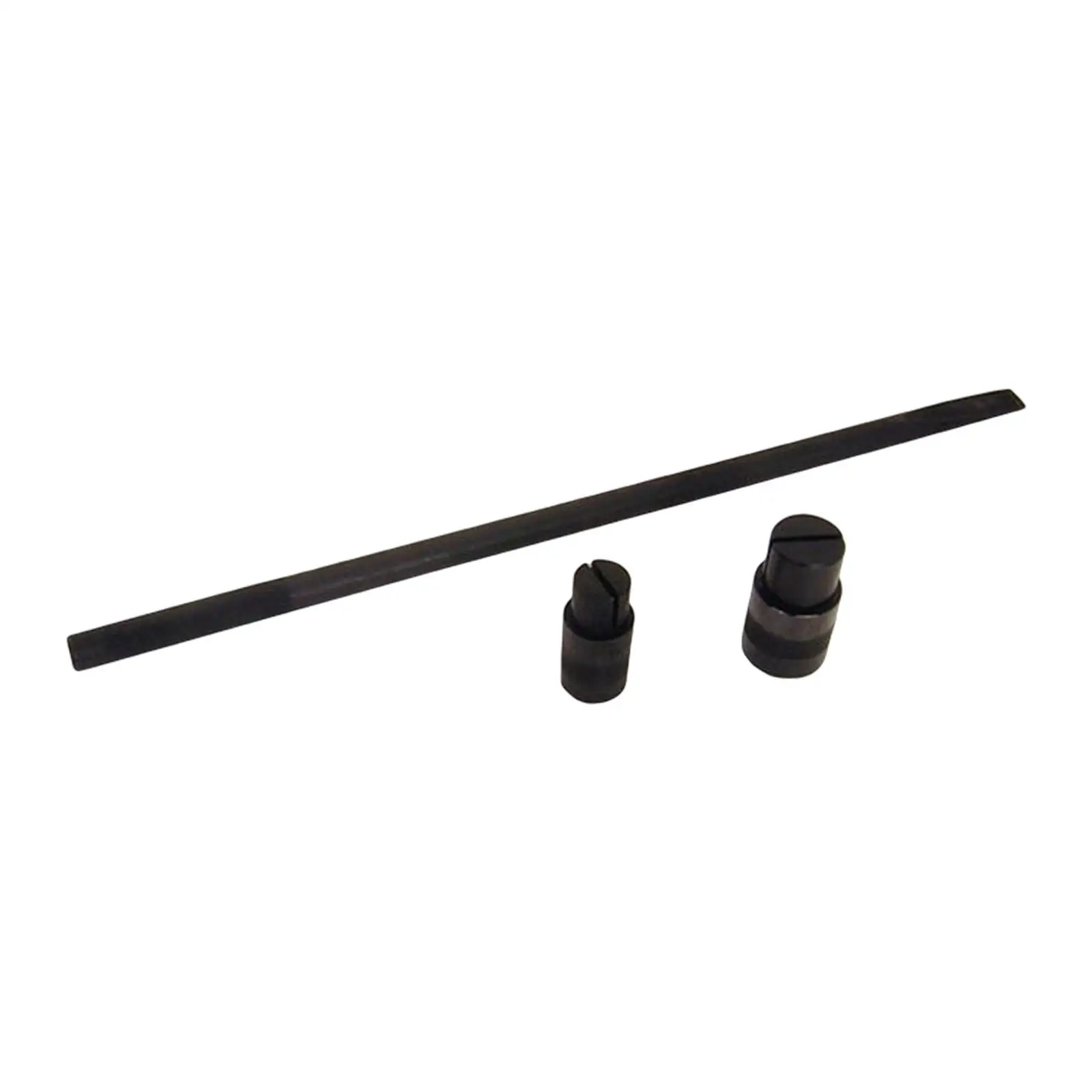 3 Piece Bearing Remover Set replacements for Davidson Good Performance